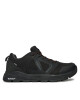 Halti Туристически Jura Low Dx M Ic 054-2878 Черен - Mera.bg