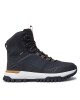 Halti Туристически Kajava Dx W 054-3025 Сив - Mera.bg