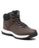 Halti Туристически Kevo Mid Dx M Winter 054-2820 Кафяв - Mera.bg