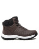 Halti Туристически Kevo Mid Dx M Winter 054-2820 Кафяв - Mera.bg