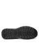 Halti Туристически Kevo Mid Dx M Winter 054-2820 Кафяв - Mera.bg