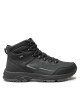 Halti Туристически Kiril Mid DX M Walking 054-2934 Черен - Mera.bg