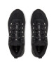 Halti Туристически Kuru Low DX M 054-2900 Черен - Mera.bg