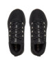 Halti Туристически Kuru Low DX W 054-2901 Черен - Mera.bg