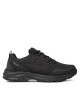 Halti Туристически Retki Low Dx M Walking 054-2911 Черен - Mera.bg