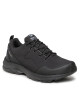 Halti Туристически Retki Low Dx M Walking 054-2911 Черен - Mera.bg