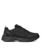 Halti Туристически Retki Low Dx M Walking 054-2911 Черен - Mera.bg