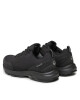 Halti Туристически Retki Low Dx M Walking 054-2911 Черен - Mera.bg