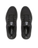 Halti Туристически Retki Low Dx M Walking 054-2911 Черен - Mera.bg