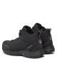 Halti Туристически Retki Mid DX M 054-2913 Черен - Mera.bg