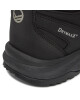 Halti Туристически Retki Mid DX M 054-2913 Черен - Mera.bg