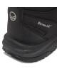 Halti Туристически Retki Mid DX W 054-2914 Черен - Mera.bg
