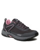 Halti Туристически Ubbe Low Dx W 054-2761 Anthracite Grey L29 - Mera.bg