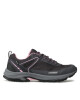 Halti Туристически Ubbe Low Dx W 054-2761 Anthracite Grey L29 - Mera.bg
