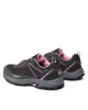 Halti Туристически Ubbe Low Dx W 054-2761 Anthracite Grey L29 - Mera.bg