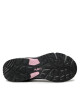 Halti Туристически Ubbe Low Dx W 054-2761 Anthracite Grey L29 - Mera.bg