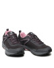 Halti Туристически Ubbe Low Dx W 054-2761 Anthracite Grey L29 - Mera.bg