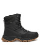Halti Туристически Wilder Dx M 054-3009 Черен - Mera.bg