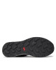 Hanwag Туристически Blueridge H9108-012601 Черен - Mera.bg
