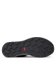 Hanwag Туристически Blueridge H9108-064062 Сив - Mera.bg