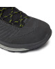 Hanwag Туристически Blueridge H9108-064062 Сив - Mera.bg
