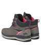 Hanwag Туристически Blueridge H9109-601522 Сив - Mera.bg