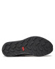 Hanwag Туристически Blueridge H9109-601522 Сив - Mera.bg