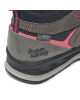 Hanwag Туристически Blueridge H9109-601522 Сив - Mera.bg