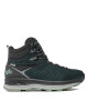 Hanwag Туристически Blueridge Lady Es H9109-492494 Зелен - Mera.bg