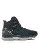 Hanwag Туристически Blueridge Lady Es H9109-492494 Зелен - Mera.bg