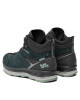 Hanwag Туристически Blueridge Lady Es H9109-492494 Зелен - Mera.bg