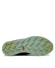 Hanwag Туристически Blueridge Lady Es H9109-492494 Зелен - Mera.bg