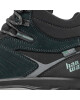 Hanwag Туристически Blueridge Lady Es H9109-492494 Зелен - Mera.bg