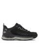 Hanwag Туристически Blueridge Low Es H9132-012601 Черен - Mera.bg