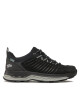 Hanwag Туристически Blueridge Low Es H9132-012601 Черен - Mera.bg