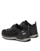 Hanwag Туристически Blueridge Low Es H9132-012601 Черен - Mera.bg