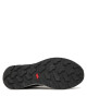 Hanwag Туристически Blueridge Low Es H9132-012601 Черен - Mera.bg