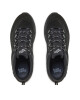 Hanwag Туристически Blueridge Low Es H9132-012601 Черен - Mera.bg