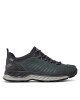 Hanwag Туристически Blueridge Low Es H9132 603011 Електриков - Mera.bg