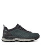 Hanwag Туристически Blueridge Low Es H9132 603011 Електриков - Mera.bg