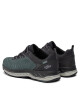 Hanwag Туристически Blueridge Low Es H9132 603011 Електриков - Mera.bg