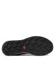 Hanwag Туристически Blueridge Low Es H9132 603011 Електриков - Mera.bg