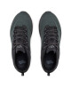 Hanwag Туристически Blueridge Low Es H9132 603011 Електриков - Mera.bg