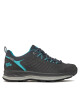 Hanwag Туристически Blueridge Low Lady Es H9133-064490 Сив - Mera.bg