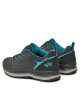 Hanwag Туристически Blueridge Low Lady Es H9133-064490 Сив - Mera.bg