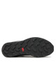Hanwag Туристически Blueridge Low Lady Es H9133-064490 Сив - Mera.bg