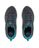 Hanwag Туристически Blueridge Low Lady Es H9133-064490 Сив - Mera.bg