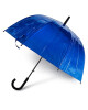 Happy Rain Чадър - Mera.bg