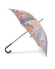 Happy Rain Чадър - Mera.bg