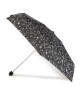 Happy Rain Чадър Ultra Mini Cats 43405 Черен - Mera.bg